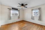 2967 Millbrook Street - Photo 15