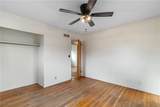 2967 Millbrook Street - Photo 17