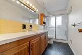 2967 Millbrook Street - Photo 18