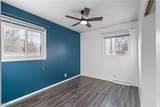 2967 Millbrook Street - Photo 19
