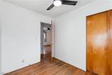 2967 Millbrook Street - Photo 22