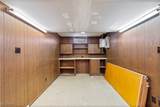 2967 Millbrook Street - Photo 25