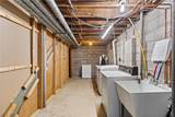 2967 Millbrook Street - Photo 26