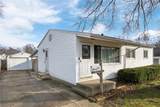 2967 Millbrook Street - Photo 4