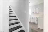 1147 Yellowstone Road - Photo 8