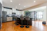 7267 Jimmie Street - Photo 10