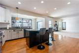 7267 Jimmie Street - Photo 11