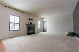 7267 Jimmie Street - Photo 13