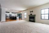 7267 Jimmie Street - Photo 14