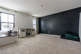 7267 Jimmie Street - Photo 17