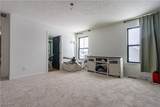 7267 Jimmie Street - Photo 18