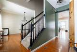 7267 Jimmie Street - Photo 2
