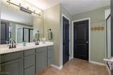 7267 Jimmie Street - Photo 20