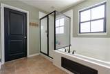 7267 Jimmie Street - Photo 21