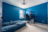 7267 Jimmie Street - Photo 23