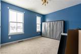 7267 Jimmie Street - Photo 25