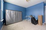 7267 Jimmie Street - Photo 26