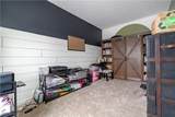 7267 Jimmie Street - Photo 30