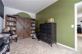 7267 Jimmie Street - Photo 31