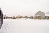 7267 Jimmie Street - Photo 35