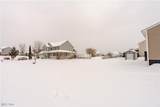 7267 Jimmie Street - Photo 39