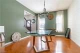 7267 Jimmie Street - Photo 4