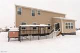 7267 Jimmie Street - Photo 40