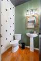 7267 Jimmie Street - Photo 6