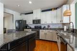 7267 Jimmie Street - Photo 8