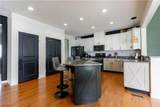 7267 Jimmie Street - Photo 9