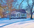 9003 Prospect Road - Photo 1