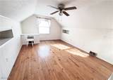 9003 Prospect Road - Photo 10
