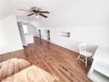 9003 Prospect Road - Photo 11