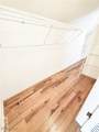 9003 Prospect Road - Photo 13