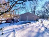 9003 Prospect Road - Photo 16