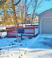 9003 Prospect Road - Photo 17