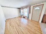 9003 Prospect Road - Photo 2