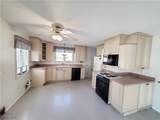 9003 Prospect Road - Photo 3