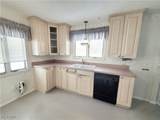 9003 Prospect Road - Photo 4