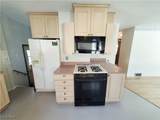 9003 Prospect Road - Photo 5