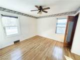 9003 Prospect Road - Photo 6
