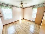 9003 Prospect Road - Photo 7