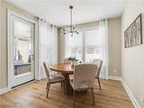 23551 St Andrews Drive - Photo 18