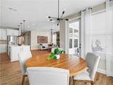 23551 St Andrews Drive - Photo 19