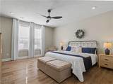 23551 St Andrews Drive - Photo 20