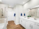 23551 St Andrews Drive - Photo 24