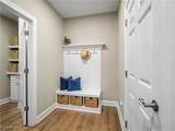 23551 St Andrews Drive - Photo 30