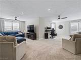 23551 St Andrews Drive - Photo 33
