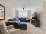 23551 St Andrews Drive - Photo 35