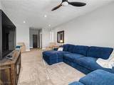 23551 St Andrews Drive - Photo 38